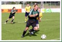 Vieselbach-Bischleben II_21